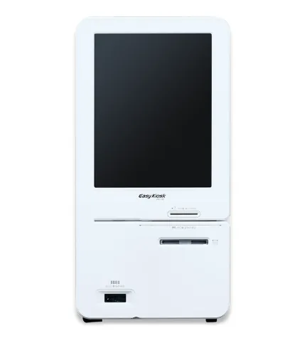 EK-192